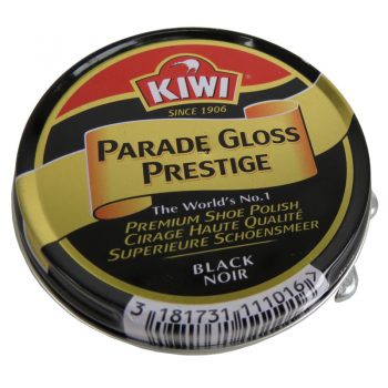 parade gloss