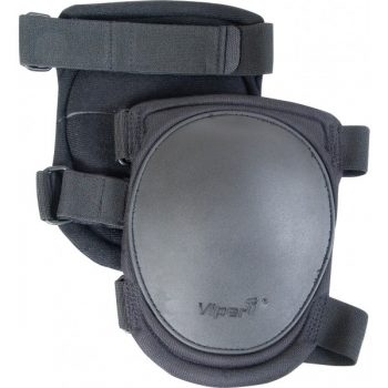 elbow and knee pads set 2