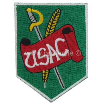 Irish Defence Forces Military Colleges