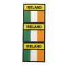 Ireland Flash