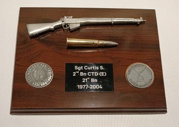 1639472626028 Lee Enfield No. 4 9