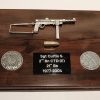 Gustav 9mm SMG 10