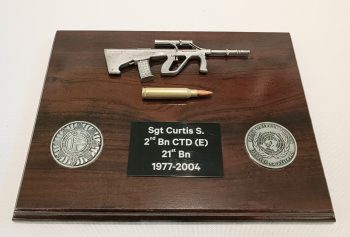 1639493980441 Steyr AUG A1 6